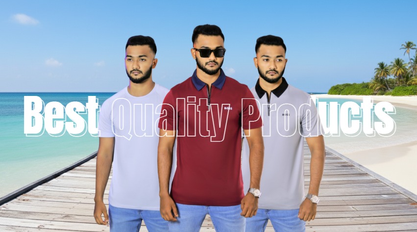 Eye TouchHome Top